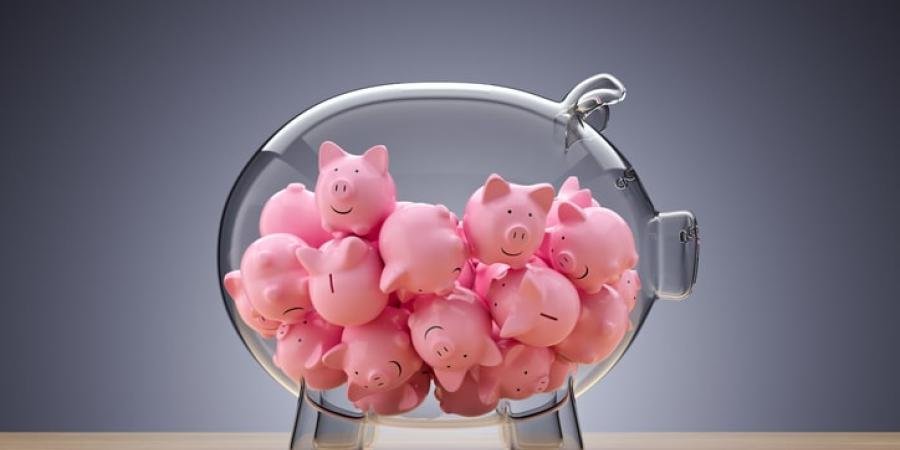 Consolidation de dette